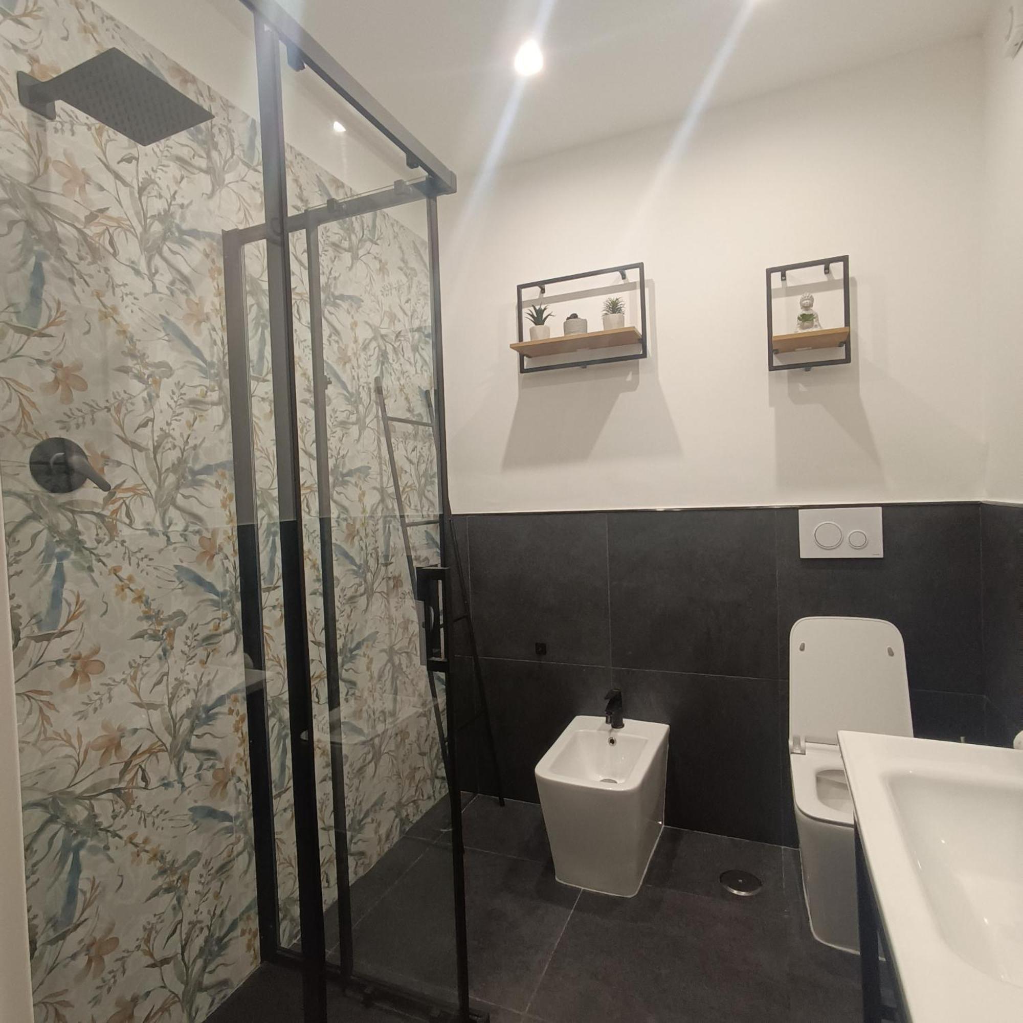 Dimora Tarantina Hotel Taranto Kültér fotó